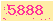 1ˢ֤
